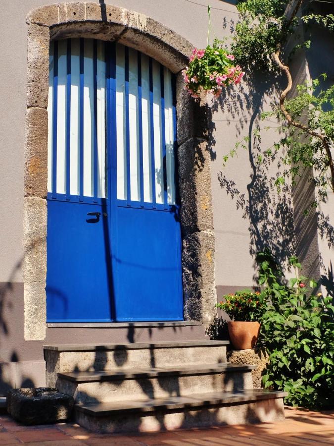 B&B Casanera リポスト エクステリア 写真