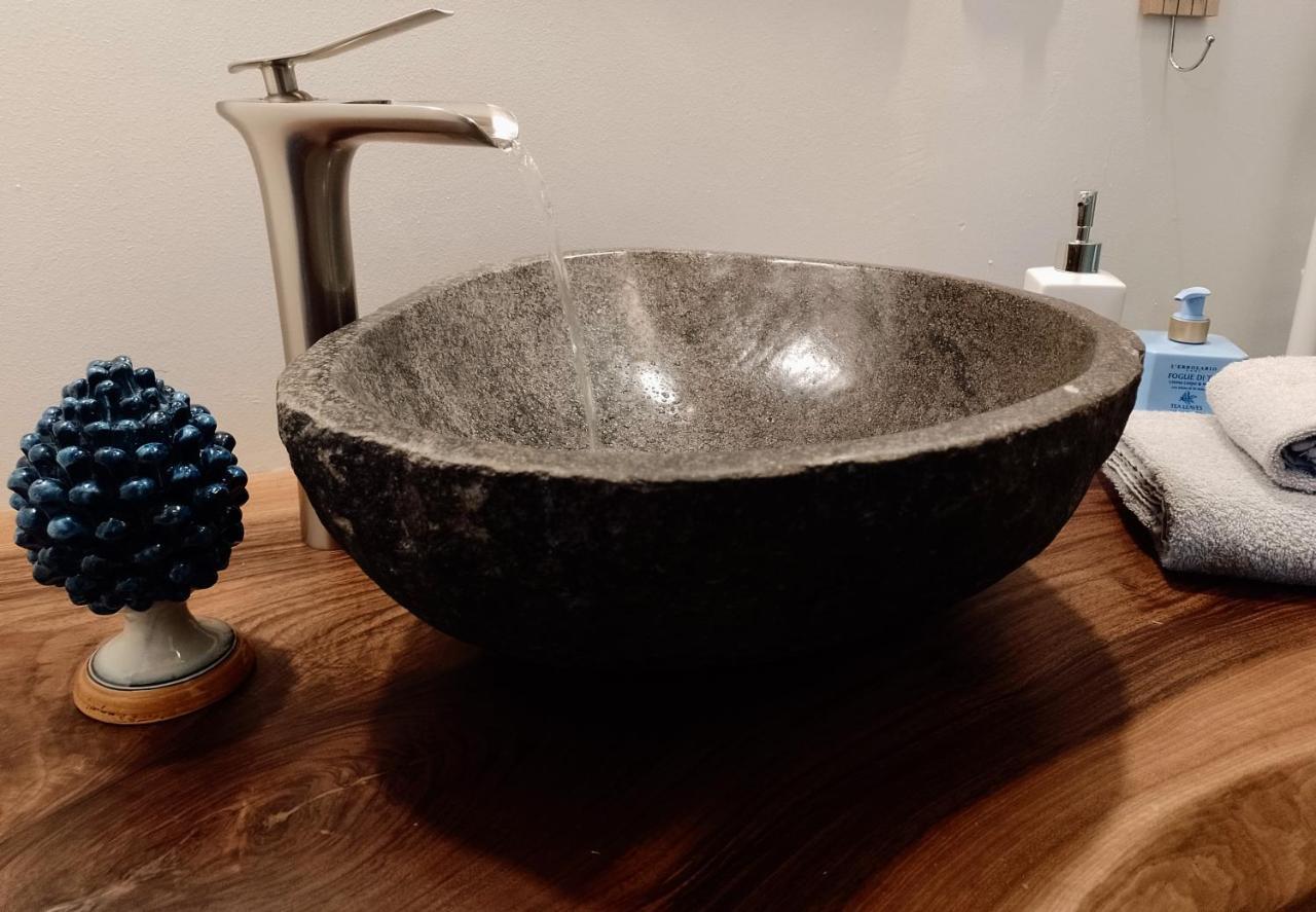 B&B Casanera リポスト エクステリア 写真